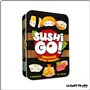 Jeu de Cartes - Sushi Go