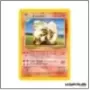 Peu commune - Pokemon - Legendary Collection - Arcanine 36/110