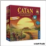 Gestion - Catan : Pack Confort