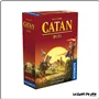 Gestion - Catan Duel