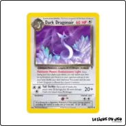 Peu commune - Pokemon - Legendary Collection - Dark Dragonair 38/110