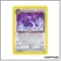 Peu commune - Pokemon - Legendary Collection - Dark Dragonair 38/110