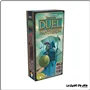 Stratégie - 7 Wonders Duel Extension : Pantheon