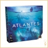 Gestion de main - Atlantes Gigamic - 1