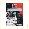 Gestion de main - Jeux de cartes - Nutty Business Gigamic - 3