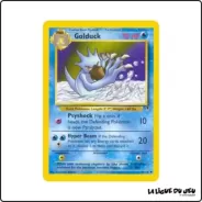 Peu commune - Pokemon - Legendary Collection - Golduck 43/110