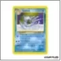 Peu commune - Pokemon - Legendary Collection - Golduck 43/110