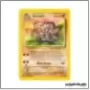 Peu commune - Pokemon - Legendary Collection - Graveler 44/110