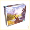 Contrôle de territoire - Bag-building - Biotopes Gigamic - 1