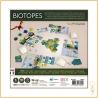 Contrôle de territoire - Bag-building - Biotopes Gigamic - 3