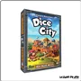 Ambiance - Dice City