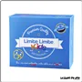 Ambiance - Jeu de Cartes - Limite Limite - Kids