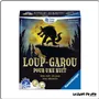 Ambiance - Bluff - Loup-Garou pour une nuit