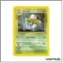 Peu commune - Pokemon - Legendary Collection - Ivysaur 47/110