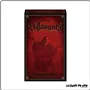 Jeu de Cartes - Disney Villainous - Cruellement Infect