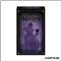 Jeu de Cartes - Disney Villainous - Extension : Mauvais jusqu'à l'os