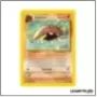 Peu commune - Pokemon - Legendary Collection - Kabuto 48/110