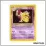 Peu commune - Pokemon - Legendary Collection - Kadabra 49/110