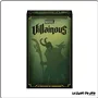 Jeu de Cartes - Villainous - Marvel : Le Pouvoir du Mensonge