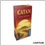 Gestion - Catan : Le Jeu de Base - Extension Pour 5/6 Joueurs