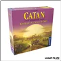 Gestion - Catan : Barbares Et Marchands