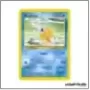 Peu commune - Pokemon - Legendary Collection - Magikarp 52/110