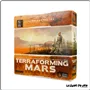 Gestion - Terraforming Mars