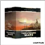 Gestion - Terraforming Mars : Big Box