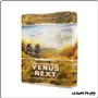 Gestion - Terraforming Mars - Extension : Venus Next