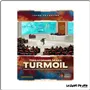 Gestion - Terraforming Mars - Extension : Turmoil