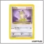 Peu commune - Pokemon - Legendary Collection - Meowth 53/110