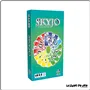 Ambiance - Jeu de Cartes - Skyjo