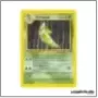 Peu commune - Pokemon - Legendary Collection - Metapod 54/110