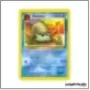 Peu commune - Pokemon - Legendary Collection - Omanyte 57/110