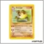 Peu commune - Pokemon - Legendary Collection - Primeape 59/110