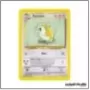 Peu commune - Pokemon - Legendary Collection - Raticate 61/110