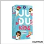 Ambiance - Jeu de Cartes - Judukids