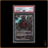 Ultra - Pokemon - Tempête Argentée - Regidrago V 184/195 - PSA 8 - Français The Pokémon Company - 2