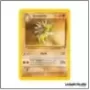 Peu commune - Pokemon - Legendary Collection - Sandslash 62/110