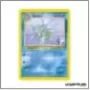 Peu commune - Pokemon - Legendary Collection - Seadra 63/110