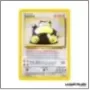 Peu commune - Pokemon - Legendary Collection - Snorlax 64/110