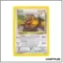 Peu commune - Pokemon - Legendary Collection - Tauros 65/110