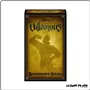 Jeu de Cartes - Disney Villainous - Extension : Monstrueusement Malsains