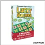 Ambiance - Jeu de Plateau - Lucky Numbers