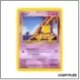 Commune - Pokemon - Legendary Collection - Abra 67/110