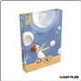 Puzzle - Dixit - 1000 pcs - Telekinesis