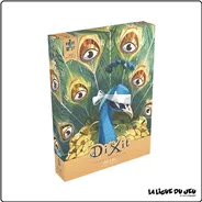 Puzzle - Dixit - 1000 pcs - Point of View