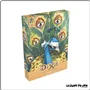 Puzzle - Dixit - 1000 pcs - Point of View