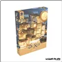 Puzzle - Dixit - 1000 pcs - Deliveries