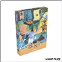 Puzzle - Dixit - 1000 pcs - Blue Mishmash